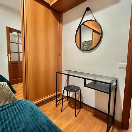 Apartment Centro 2 *