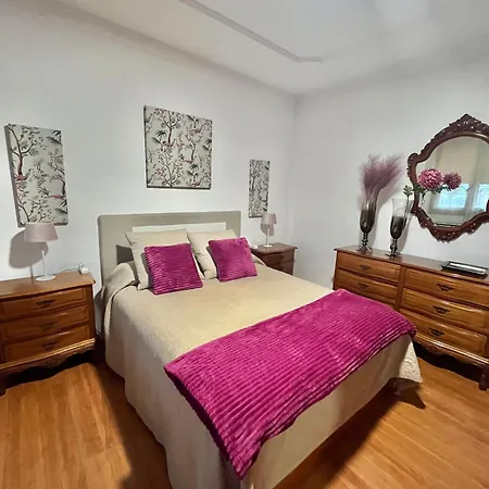 Centro 2 Teror
